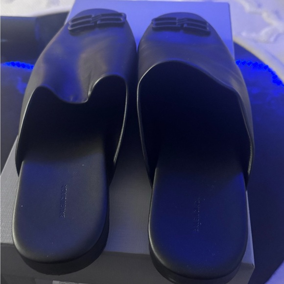 Used but clean - Picture 5 of 8